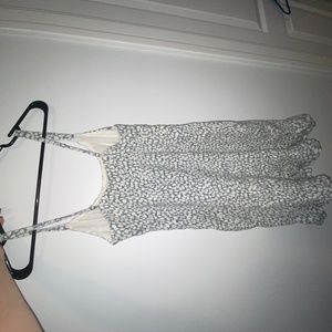 abercrombie and fitch